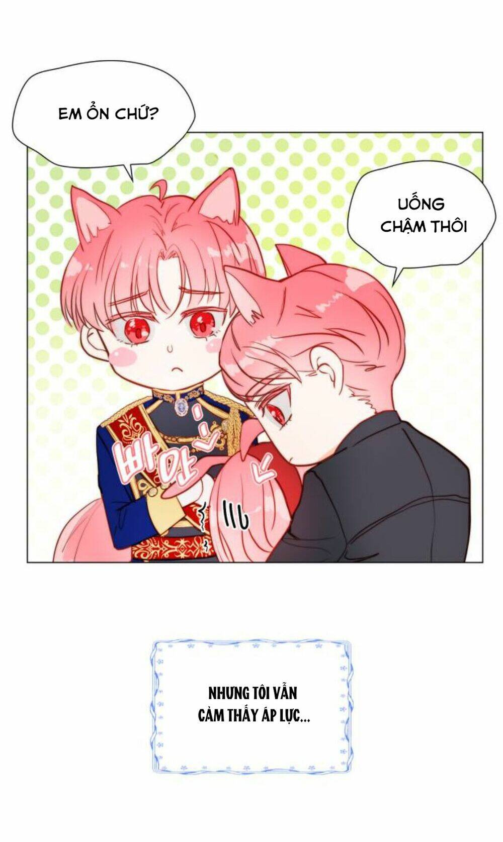 page_47.jpg