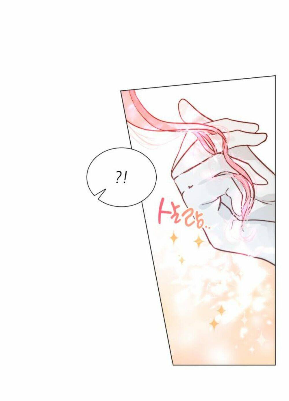 page_53.jpg