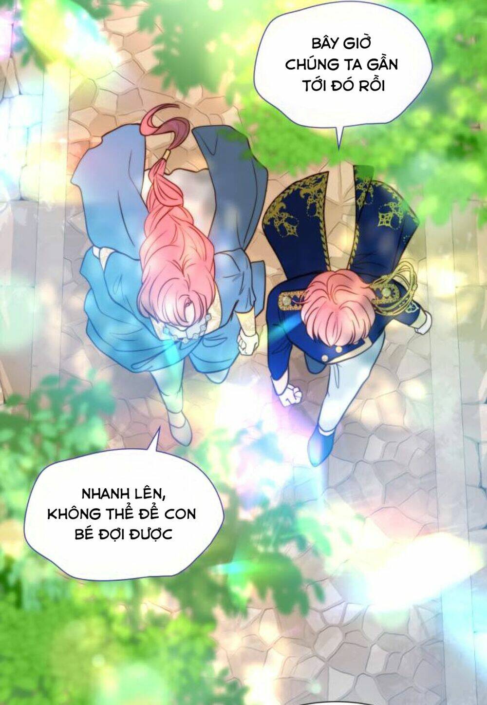 page_58.jpg