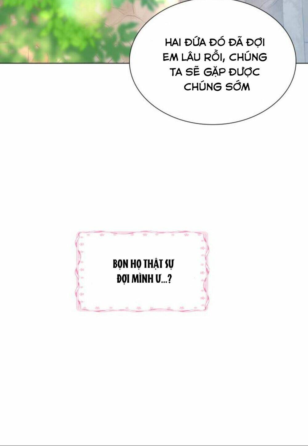 page_59.jpg