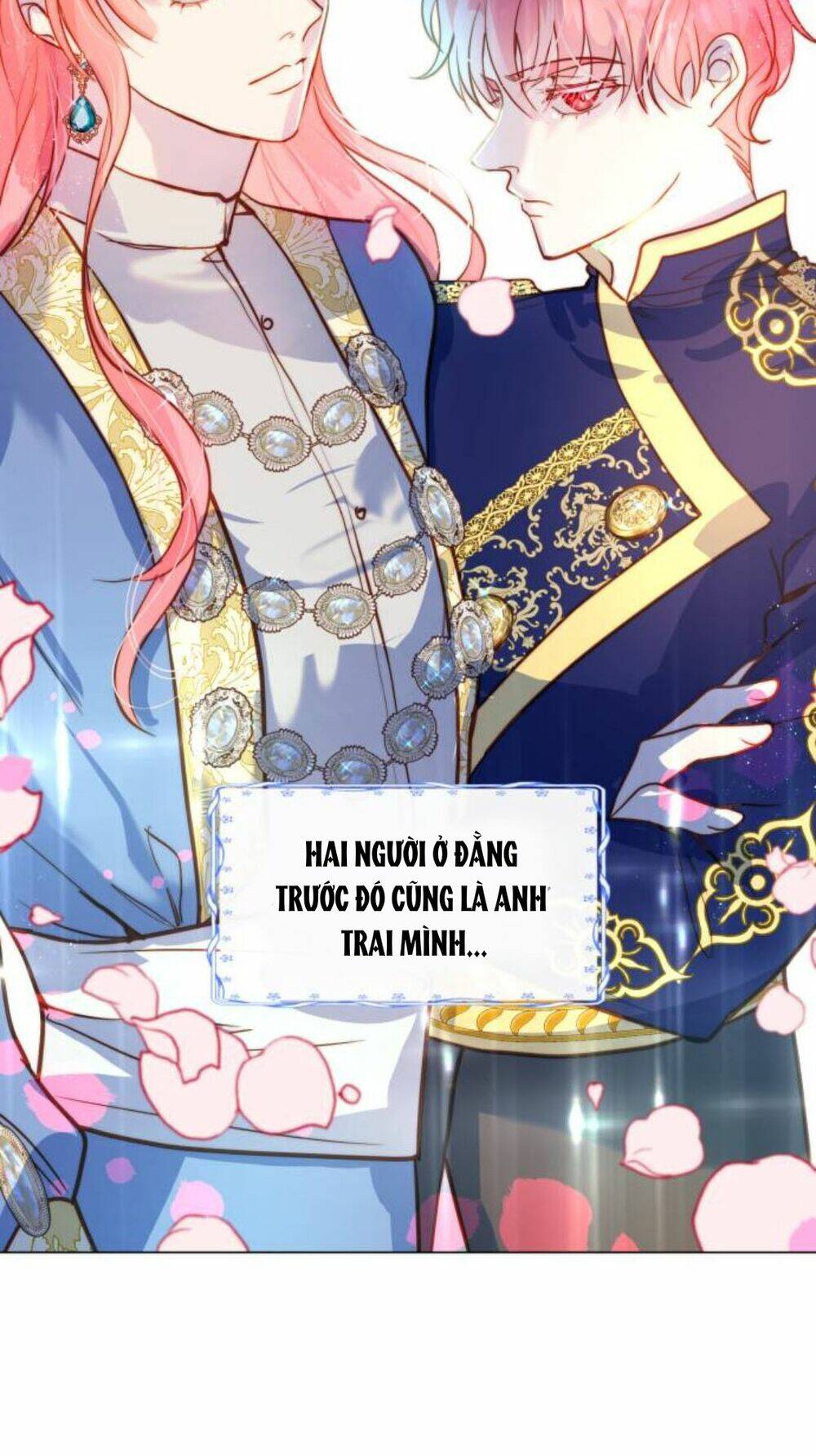 page_65.jpg