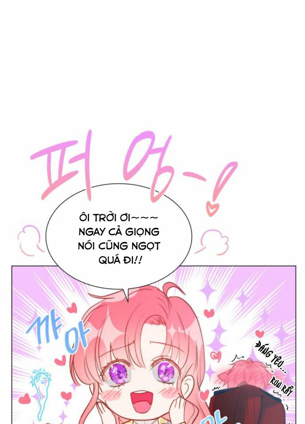 page_74.jpg
