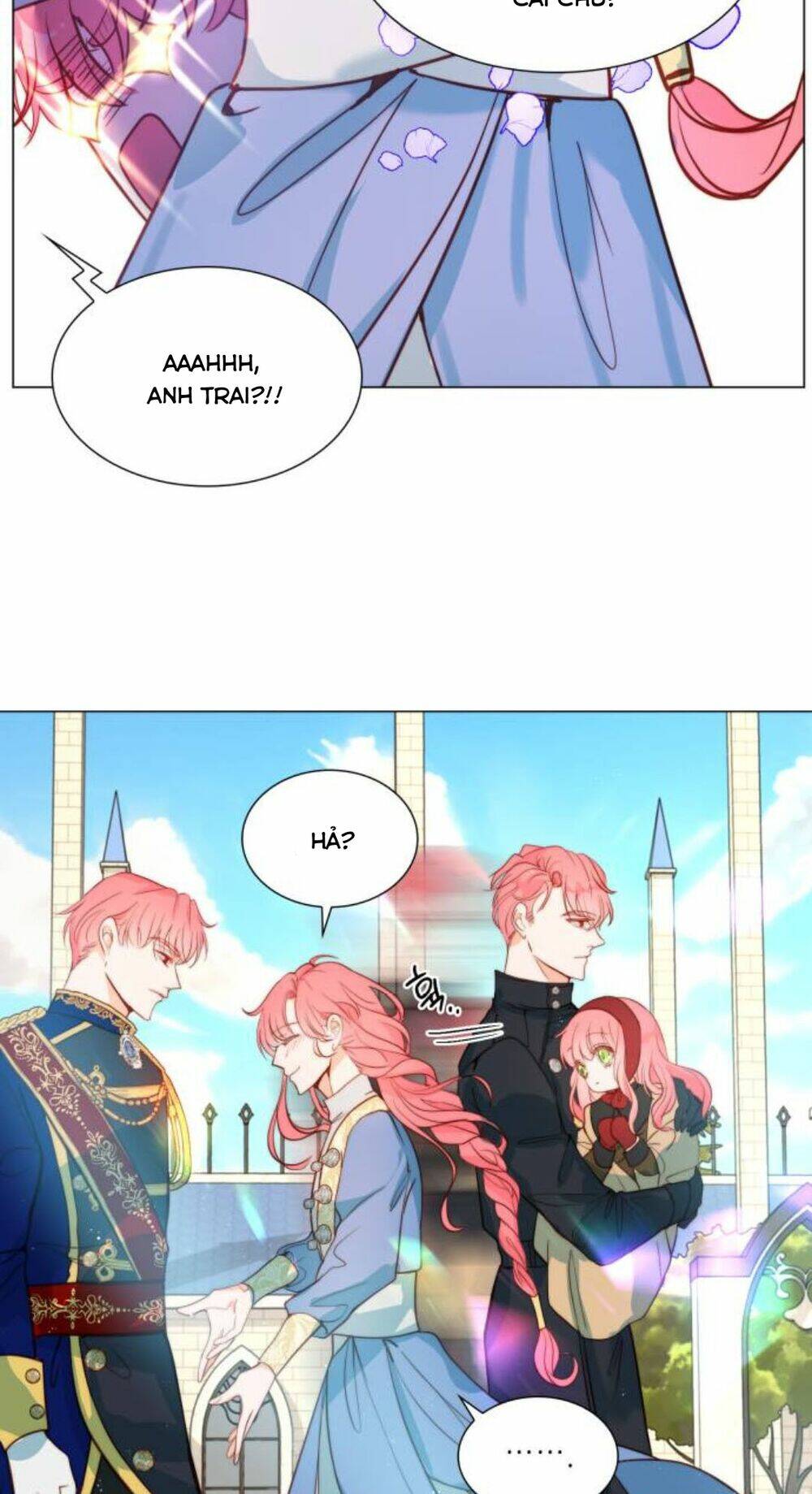 page_80.jpg