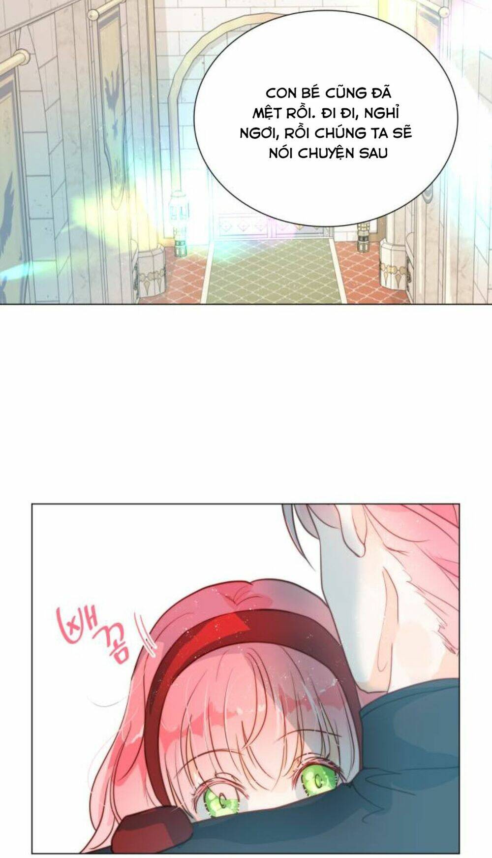page_82.jpg