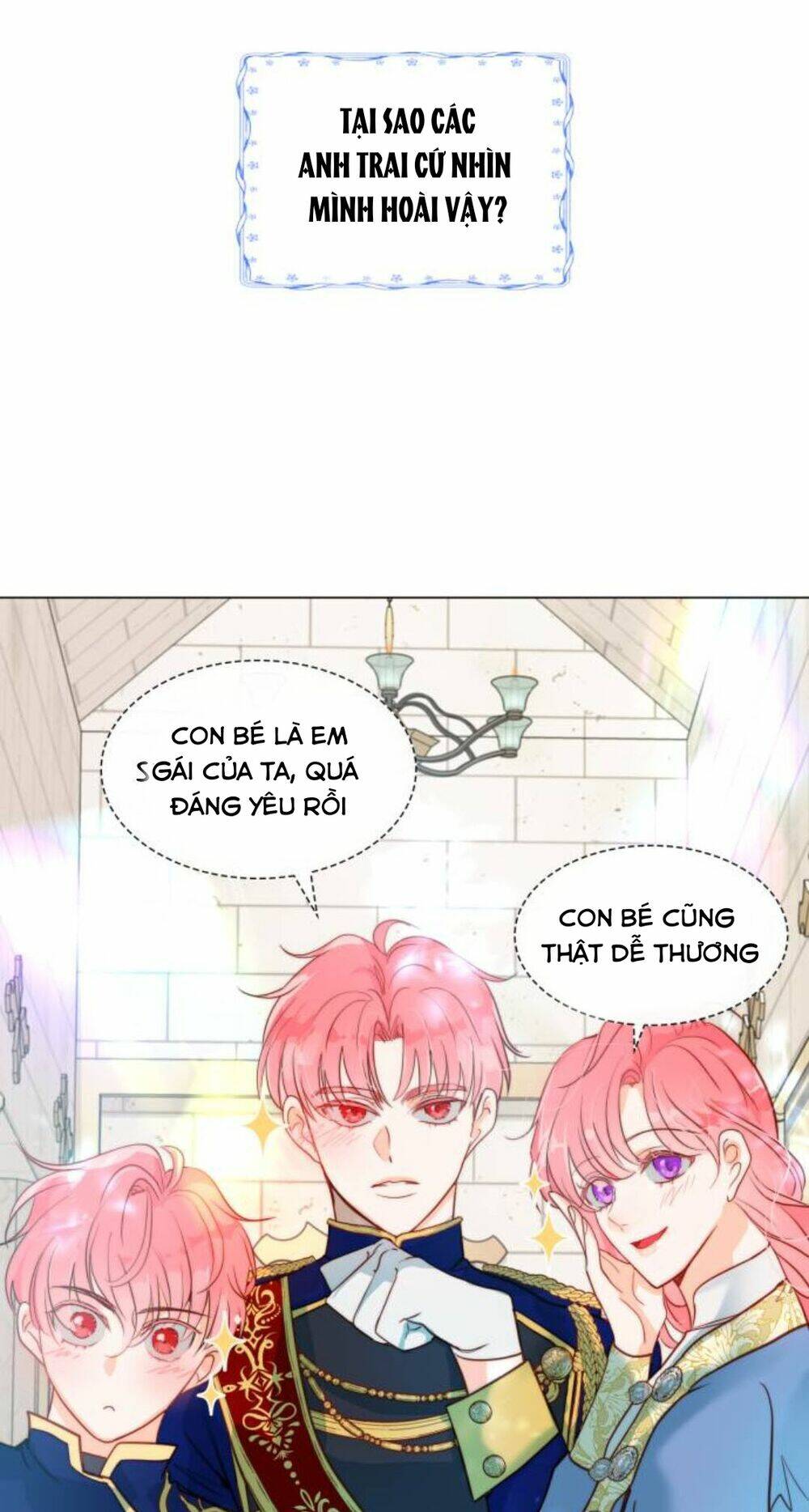 page_83.jpg