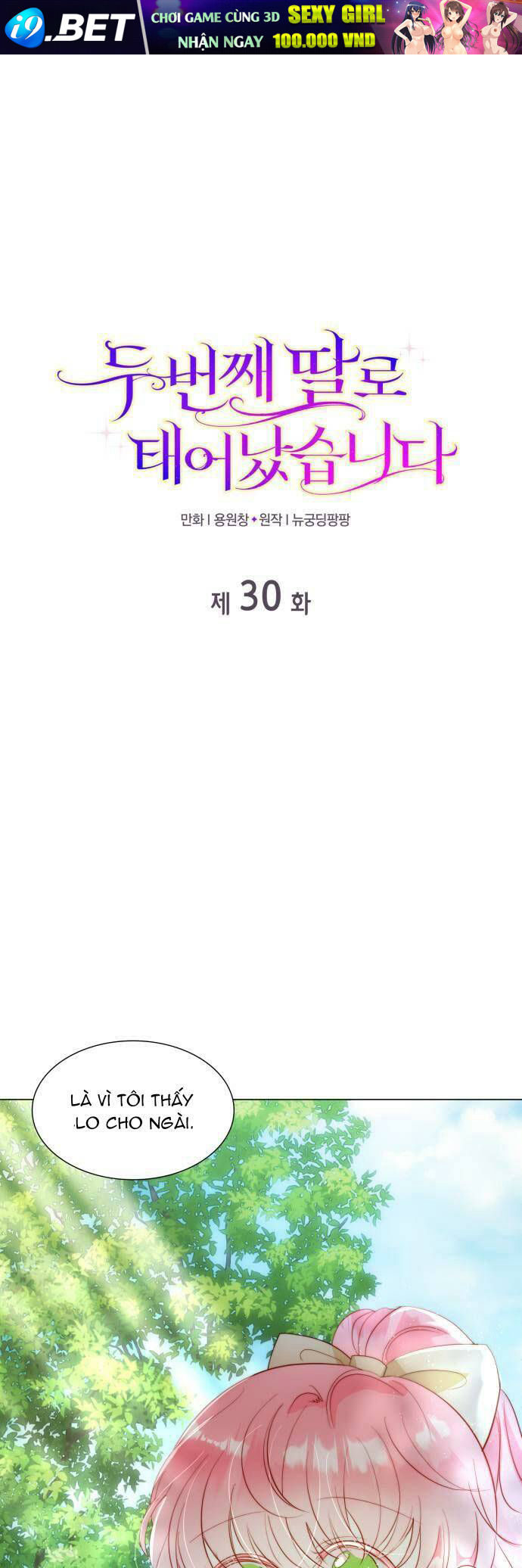 page_1.jpg