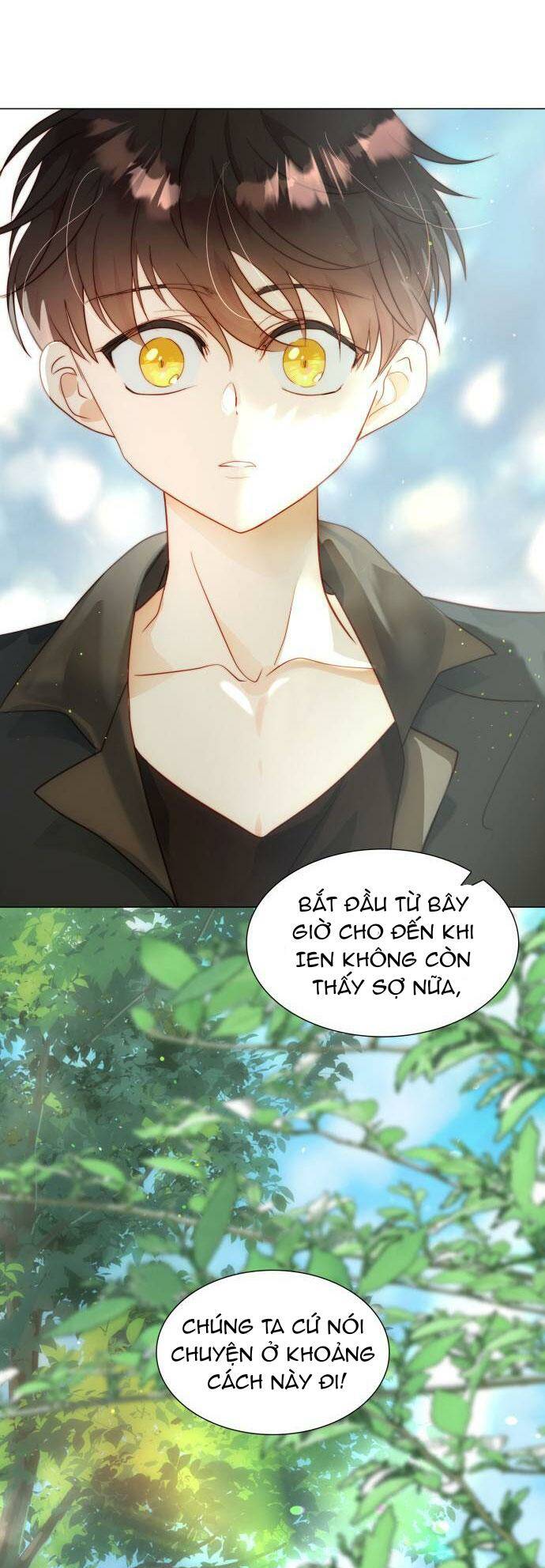 page_12.jpg