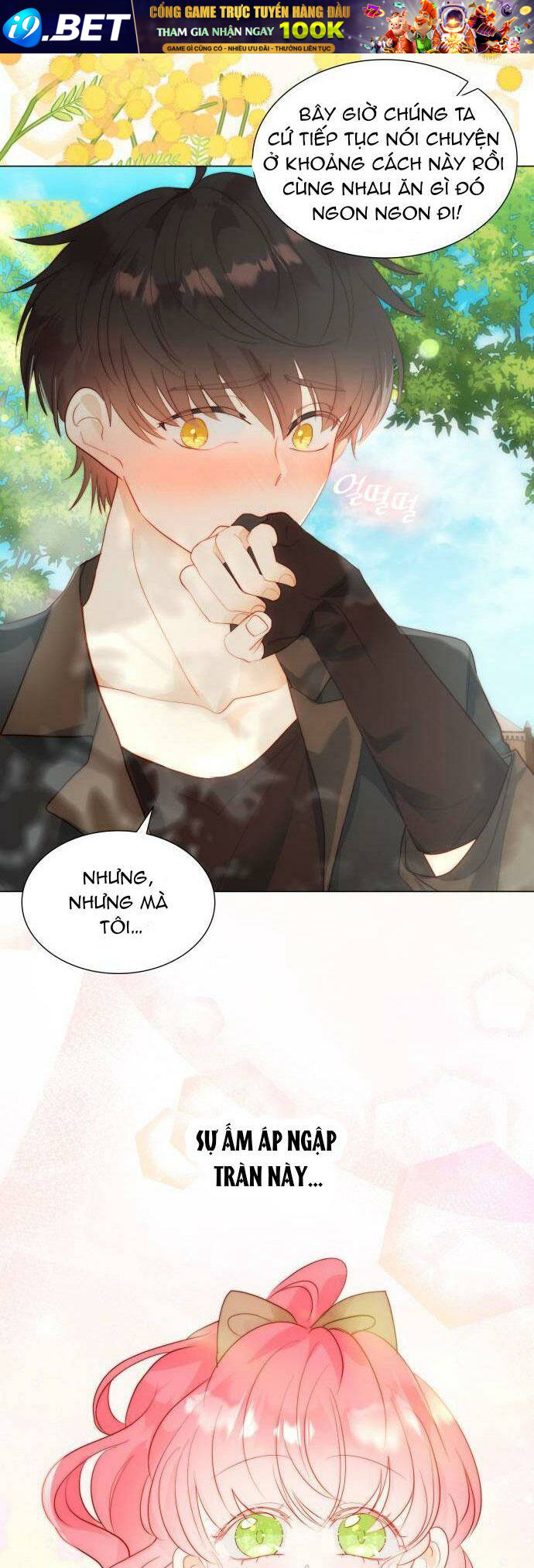 page_14.jpg