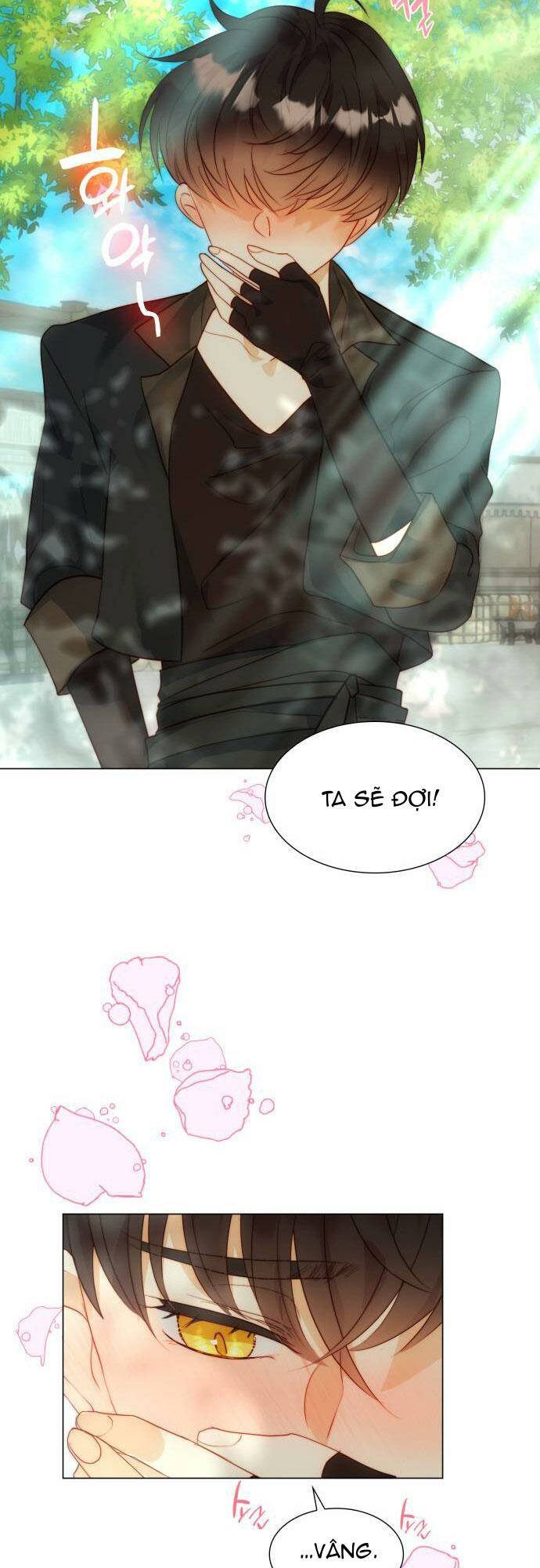 page_16.jpg