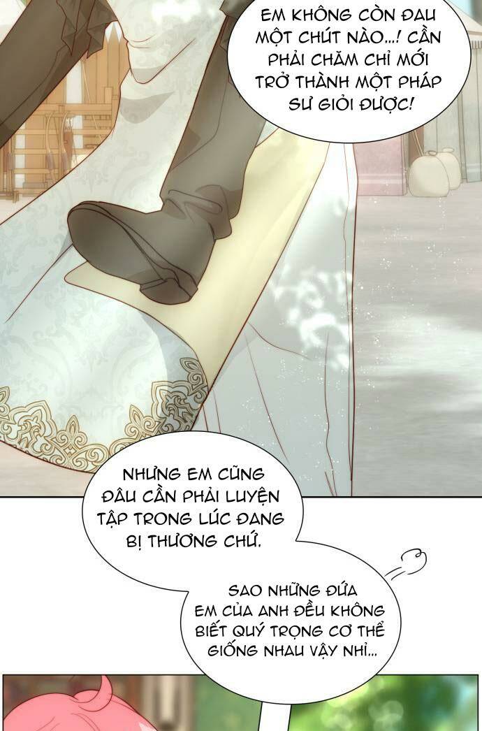 page_21.jpg