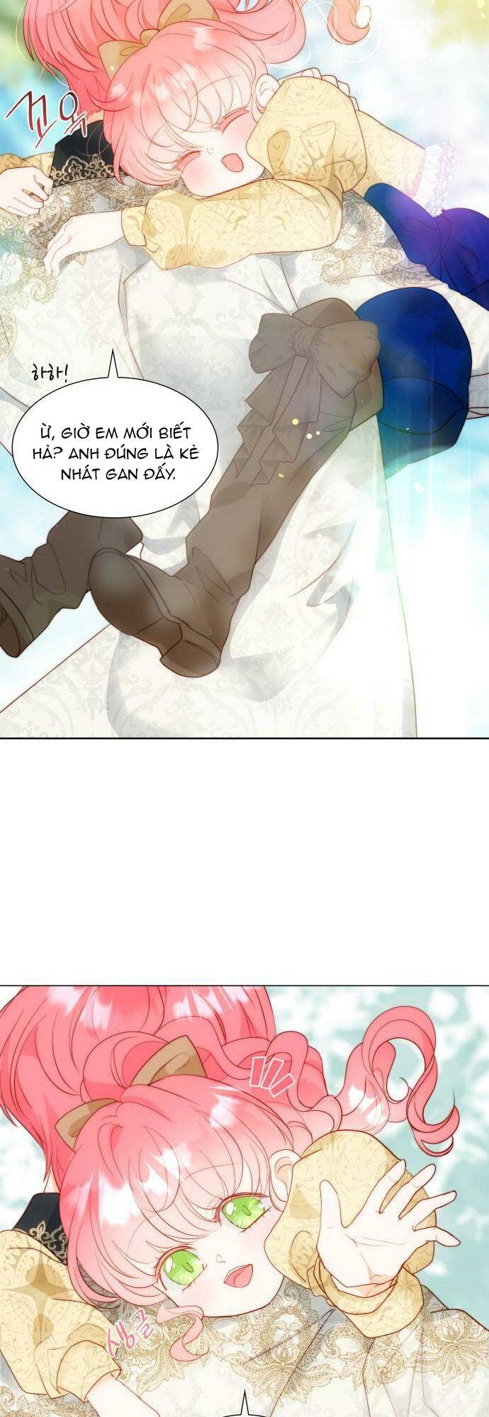 page_23.jpg