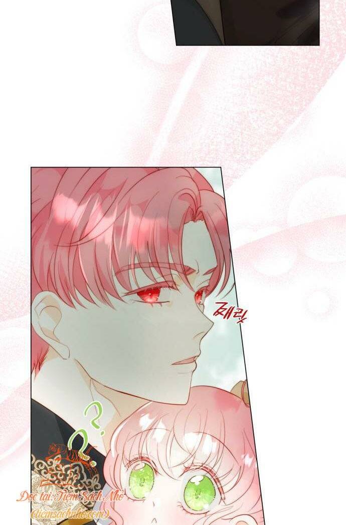 page_25.jpg