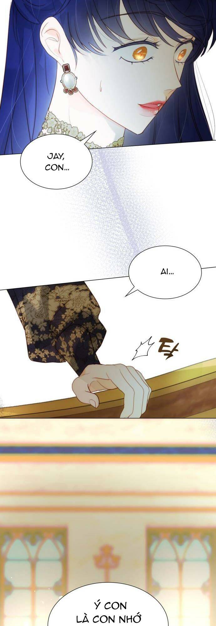 page_61.jpg