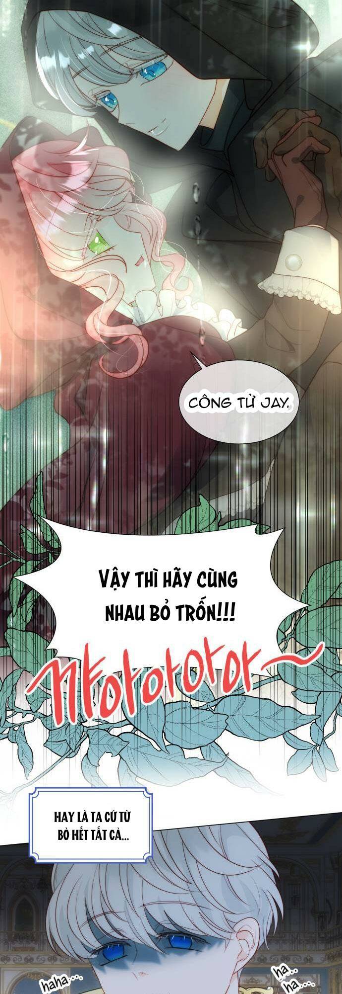 page_27.jpg