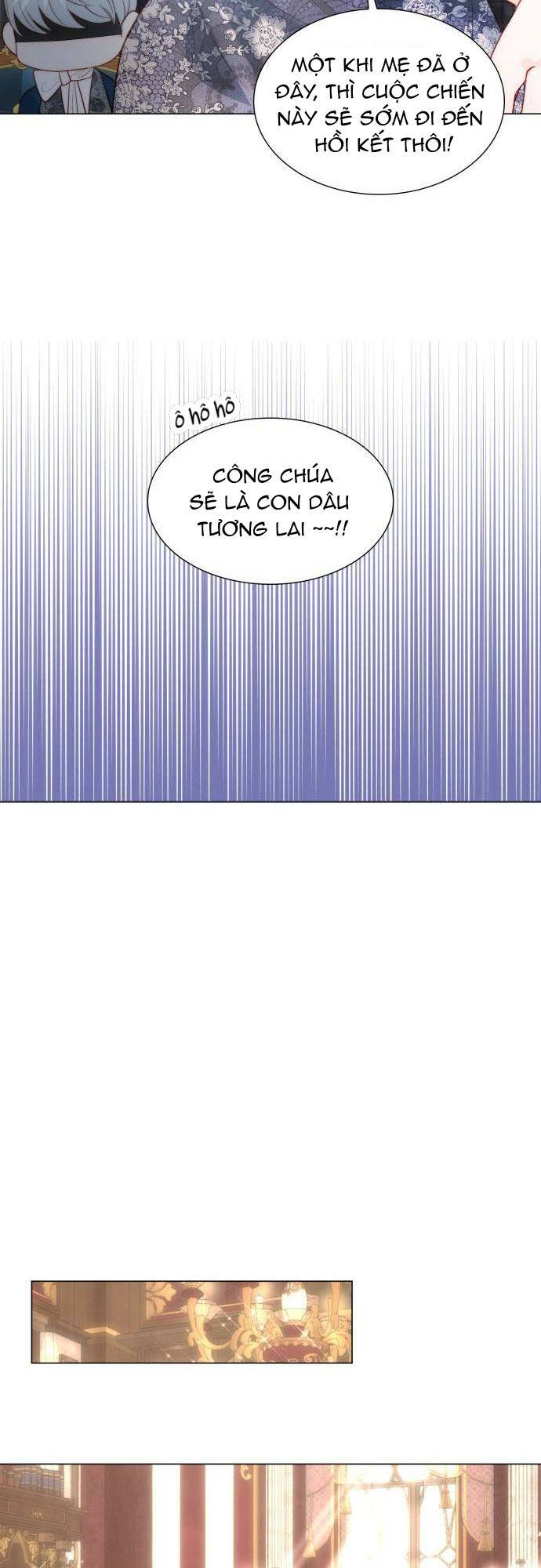 page_30.jpg
