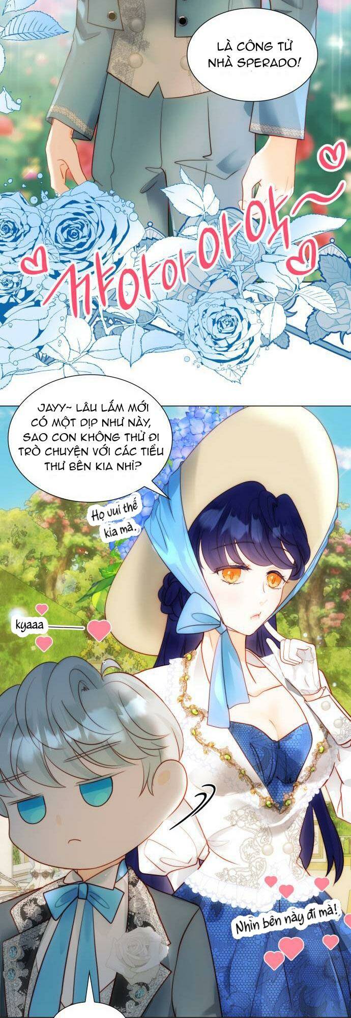 page_4.jpg