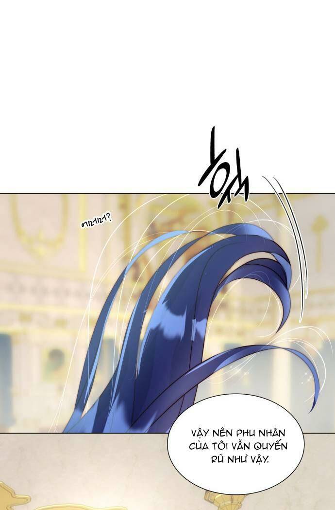page_43.jpg