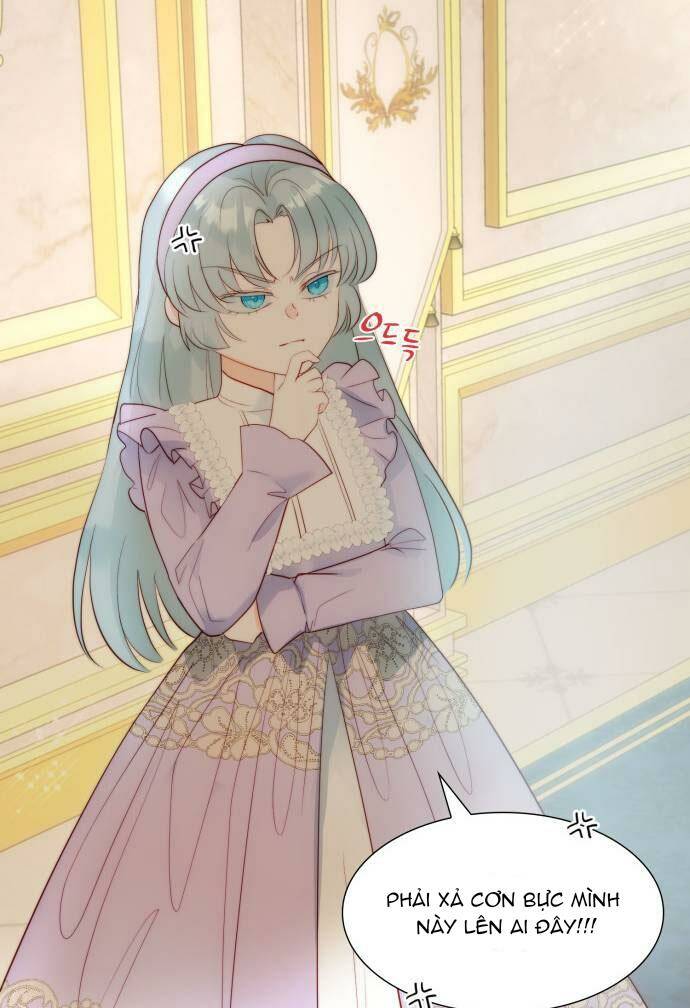 page_46.jpg