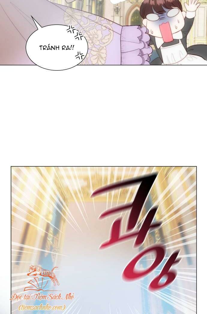 page_50.jpg
