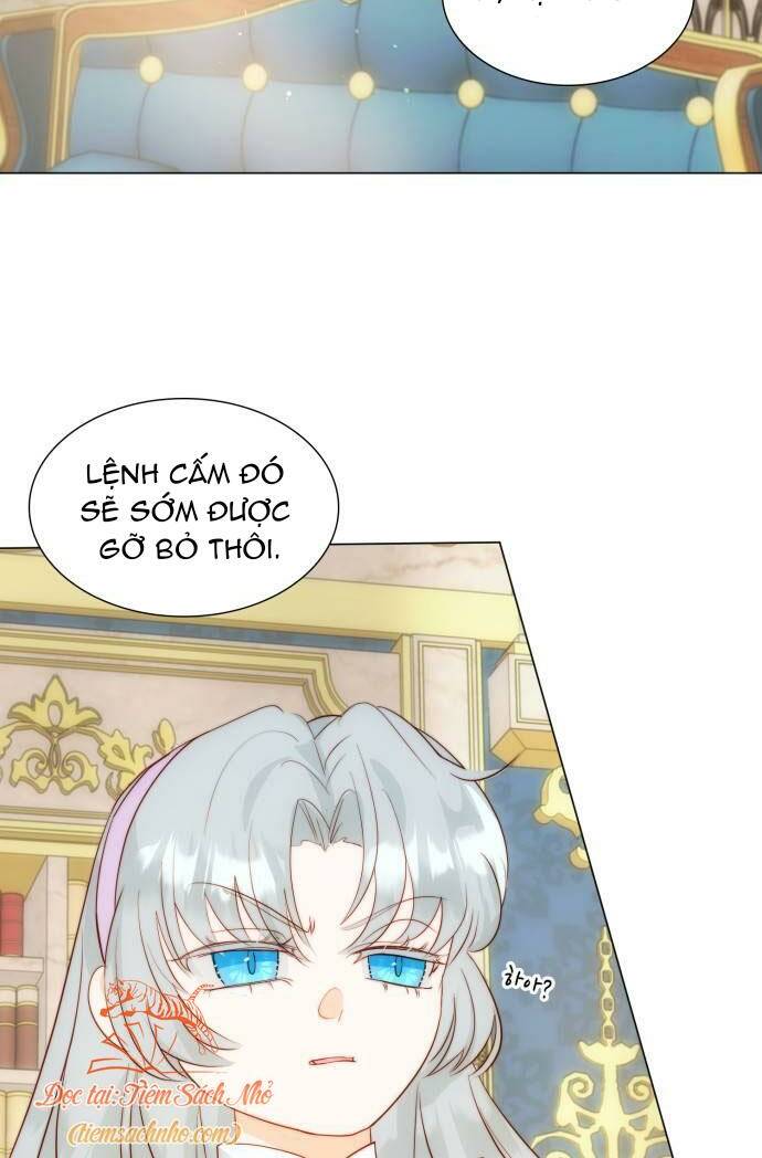 page_56.jpg