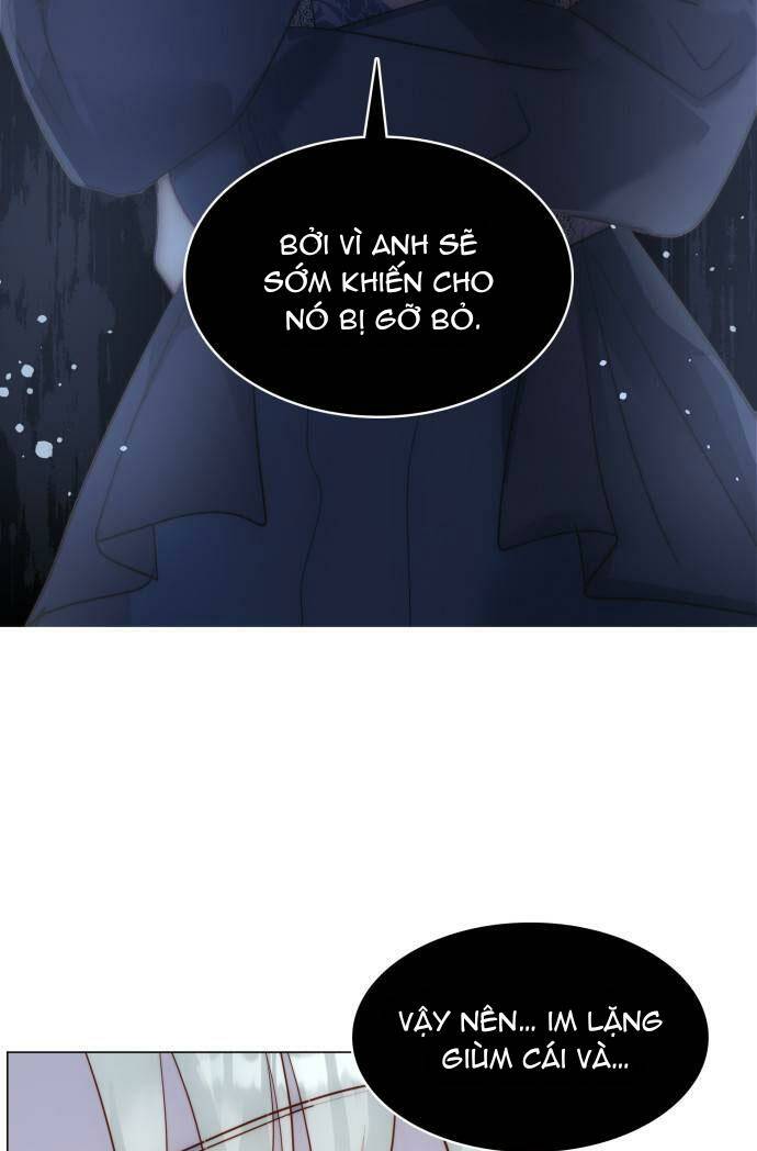 page_58.jpg