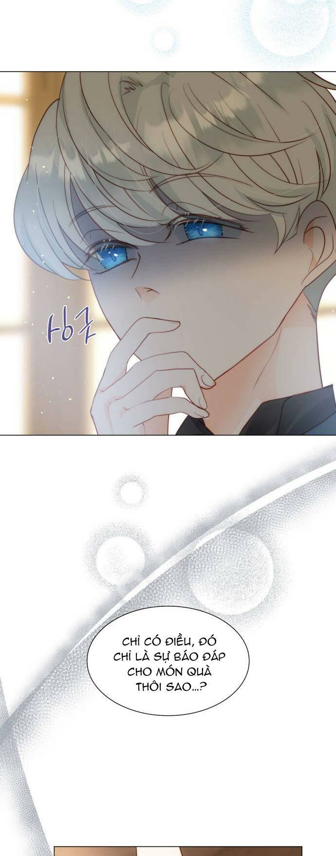 page_63.jpg