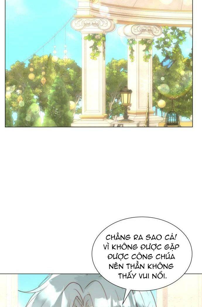 page_46.jpg