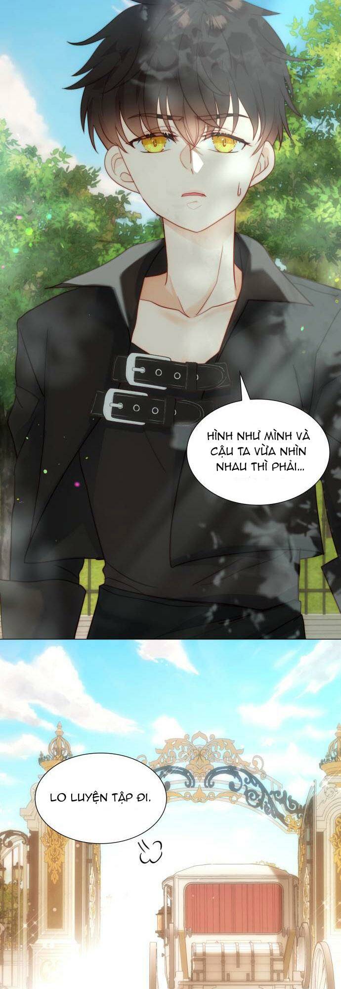 page_13.jpg