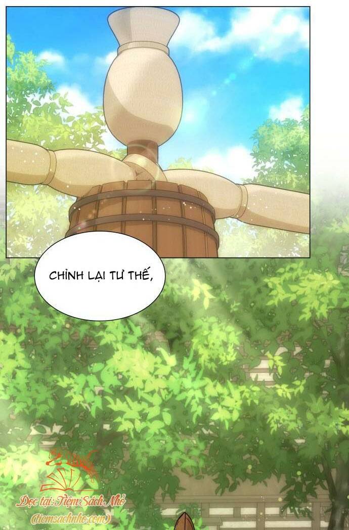 page_15.jpg