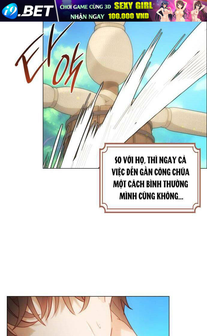 page_20.jpg