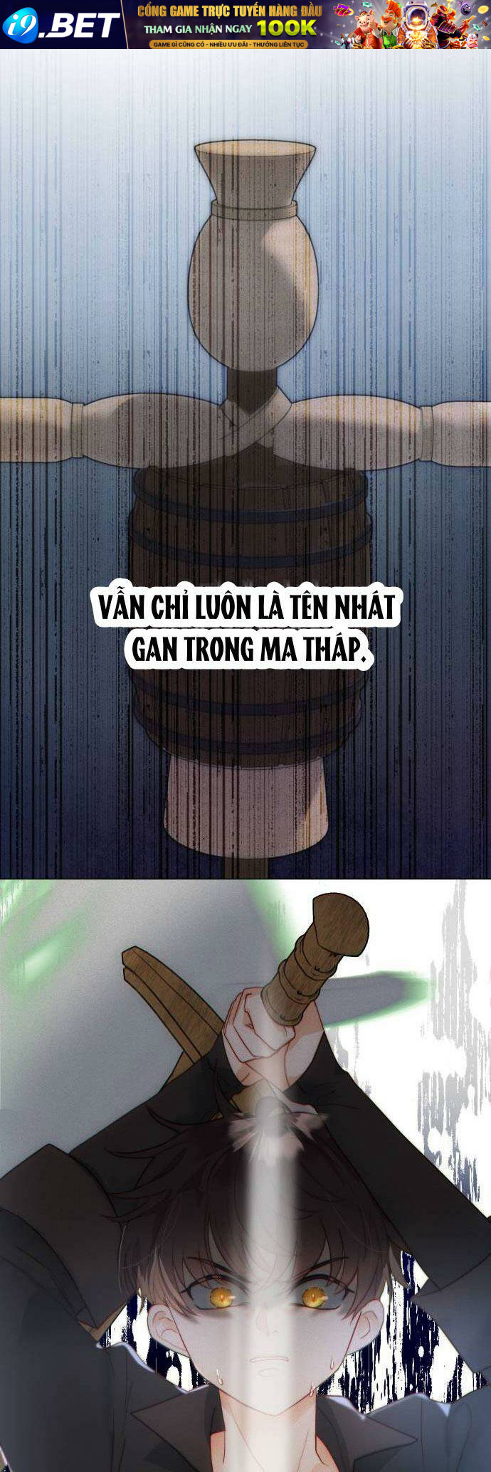 page_22.jpg