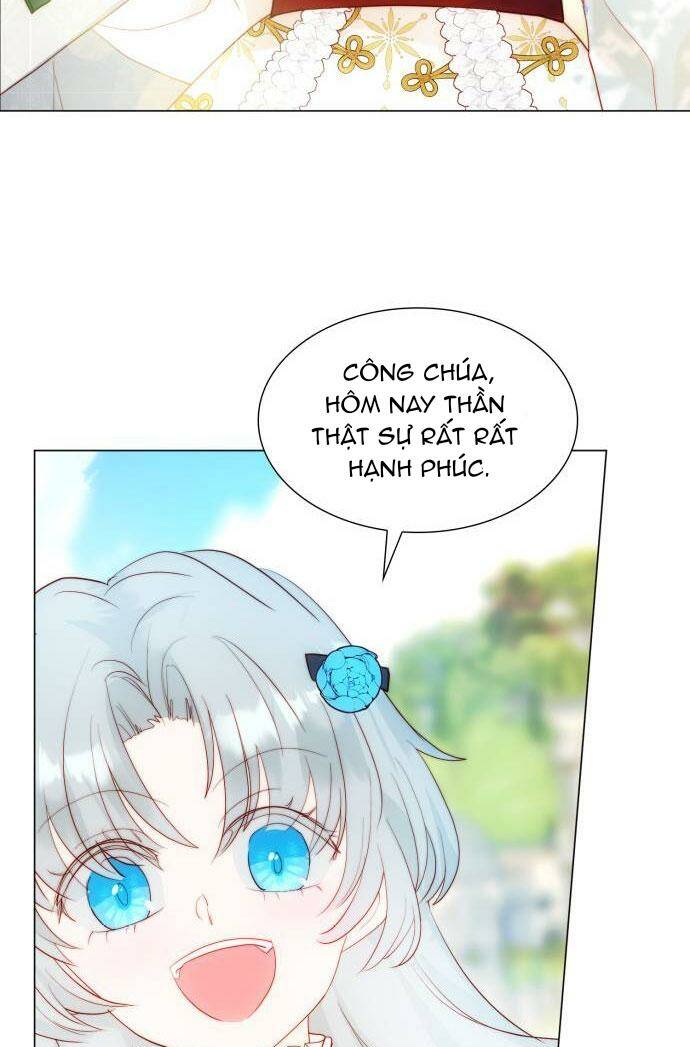 page_31.jpg