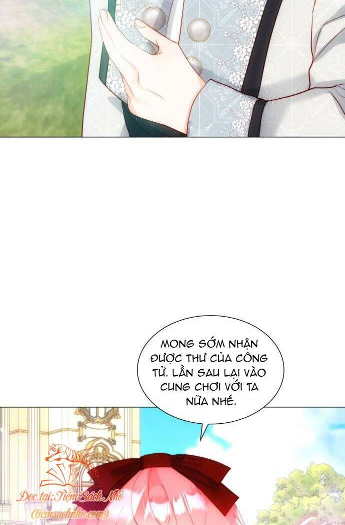 page_35.jpg