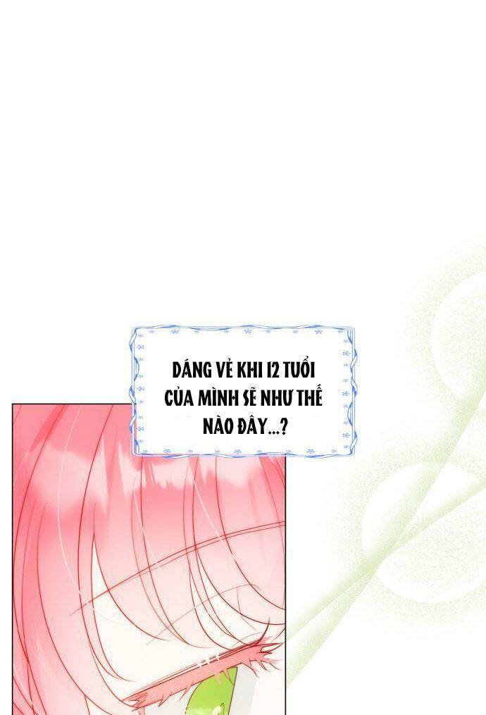 page_62.jpg