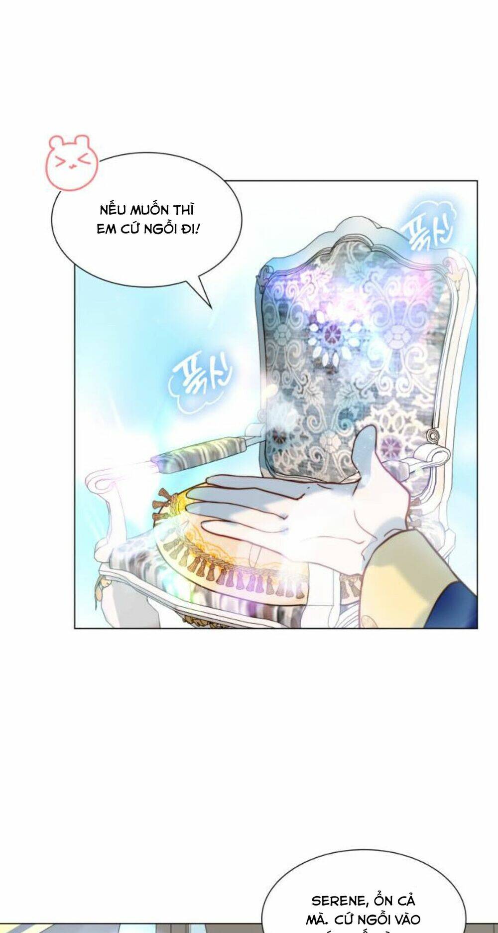 page_13.jpg