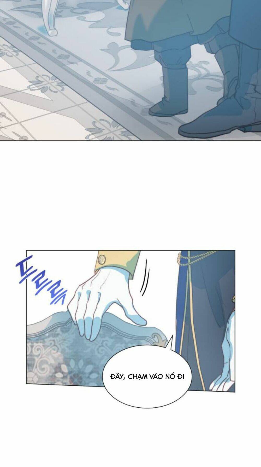 page_16.jpg
