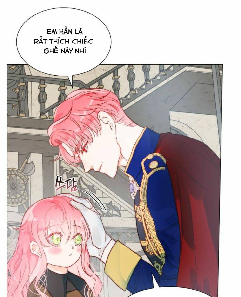 page_19.jpg