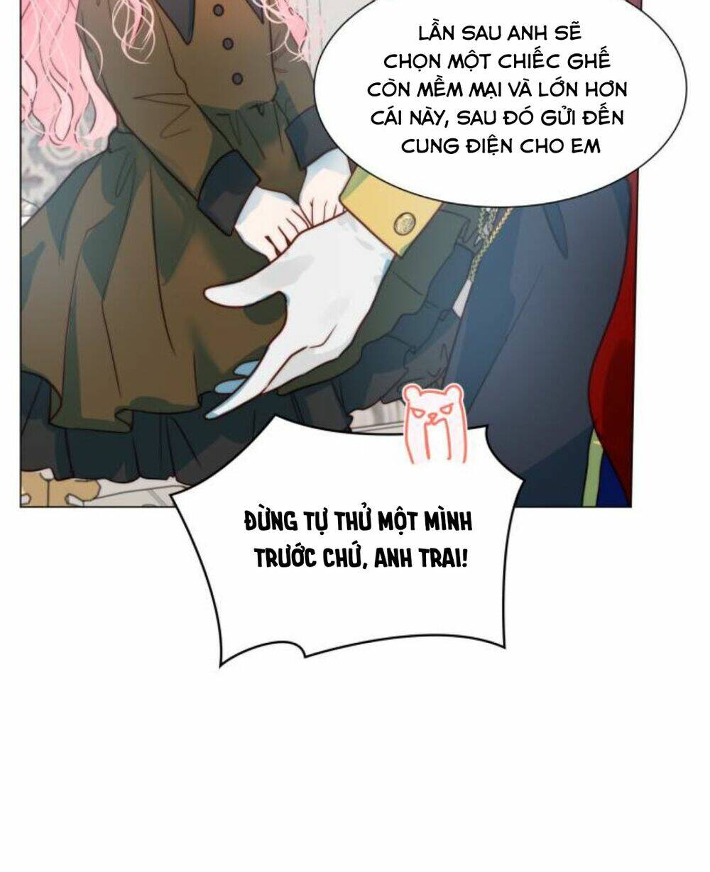 page_20.jpg
