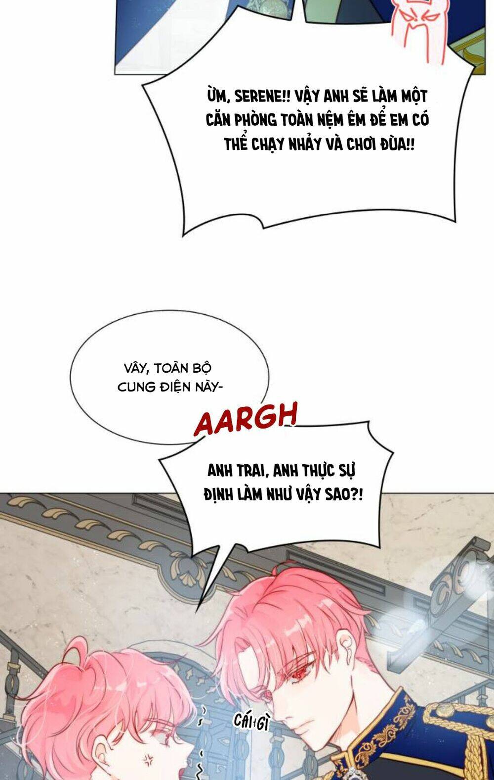 page_22.jpg