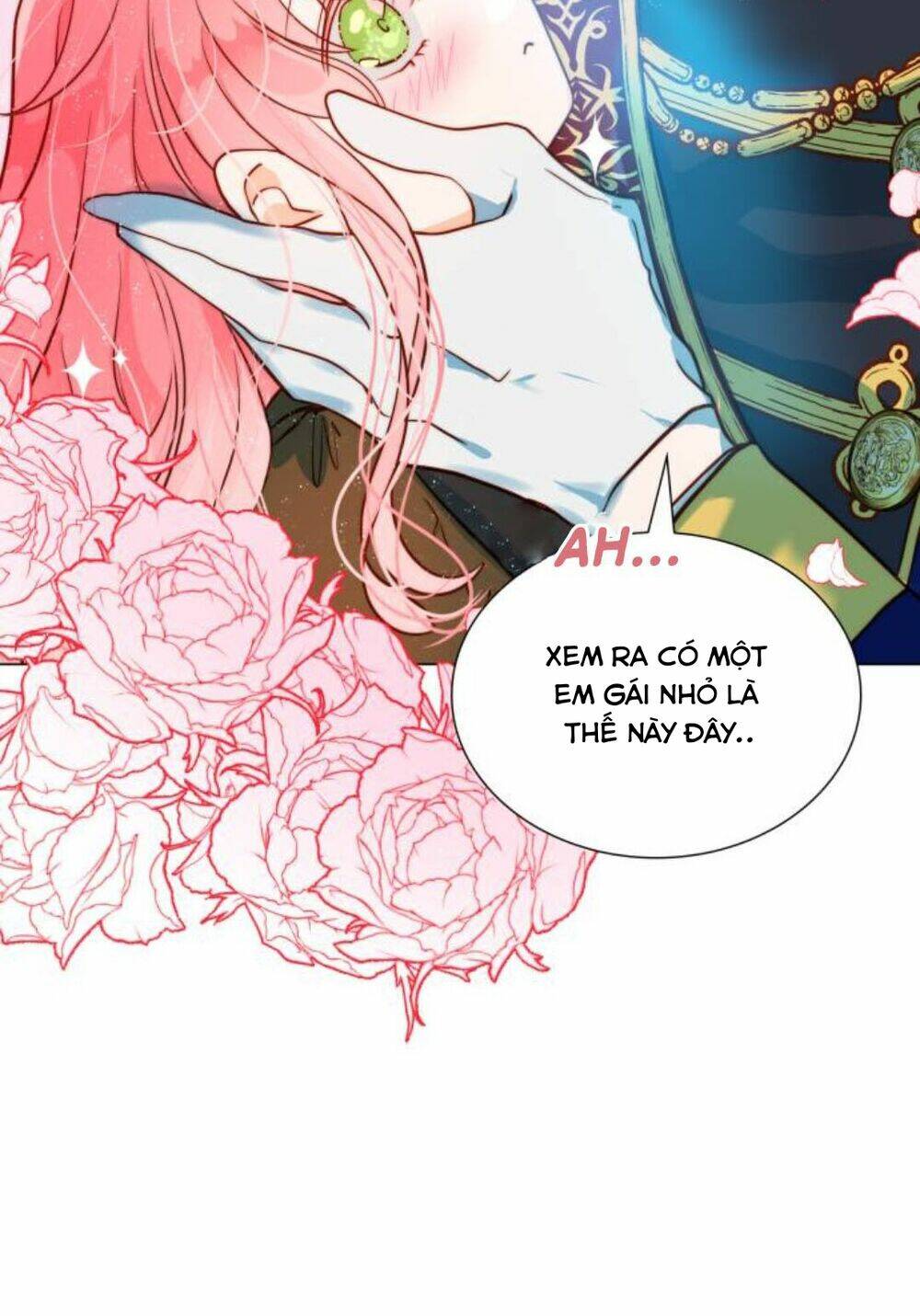 page_30.jpg