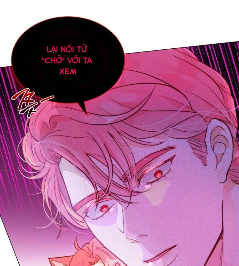page_33.jpg
