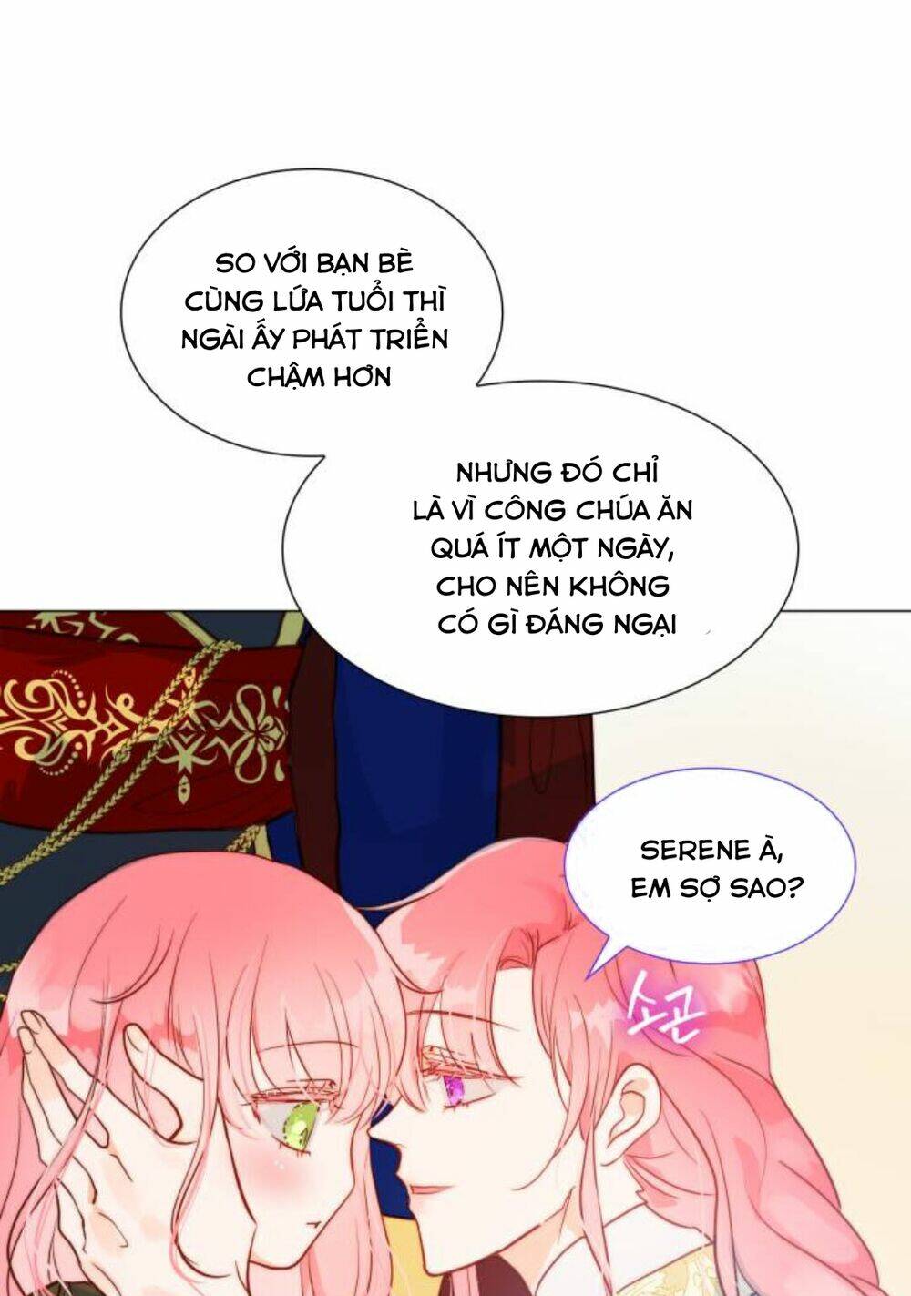 page_48.jpg