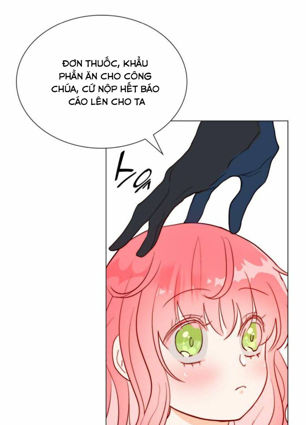 page_50.jpg