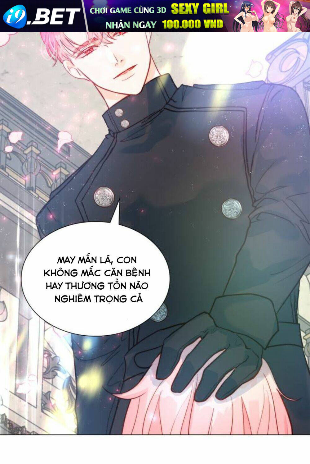 page_52.jpg