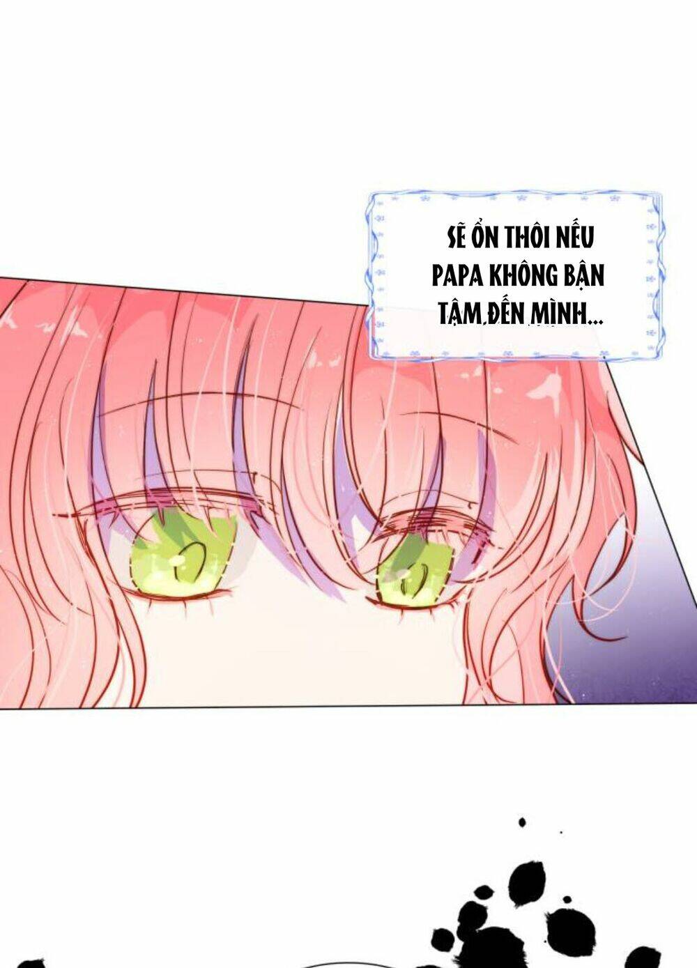 page_53.jpg