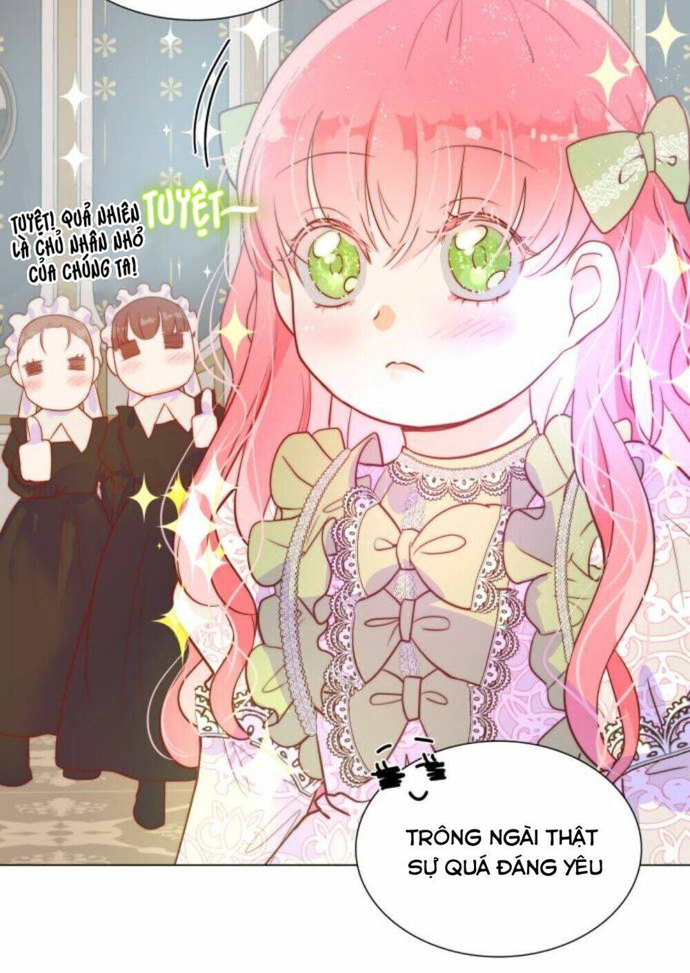page_65.jpg
