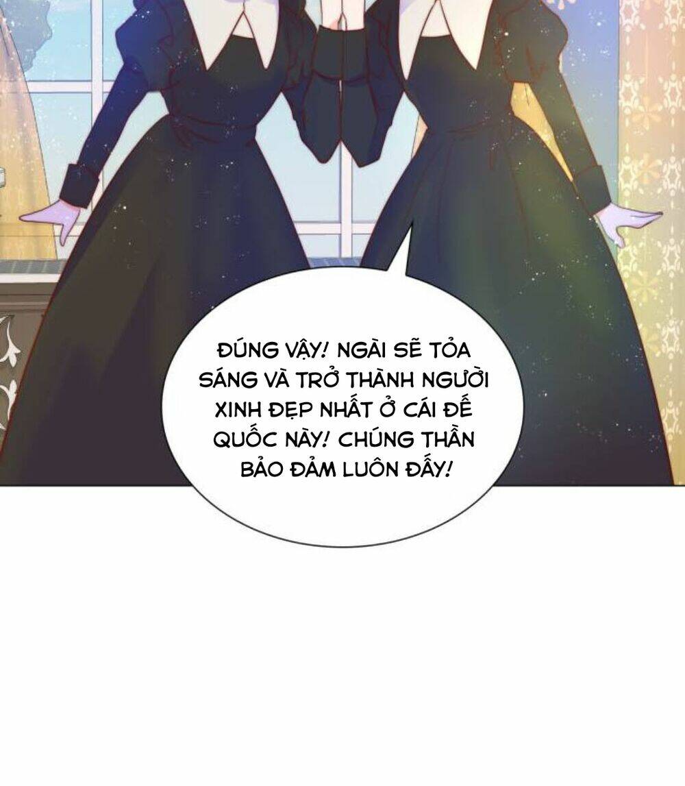 page_67.jpg