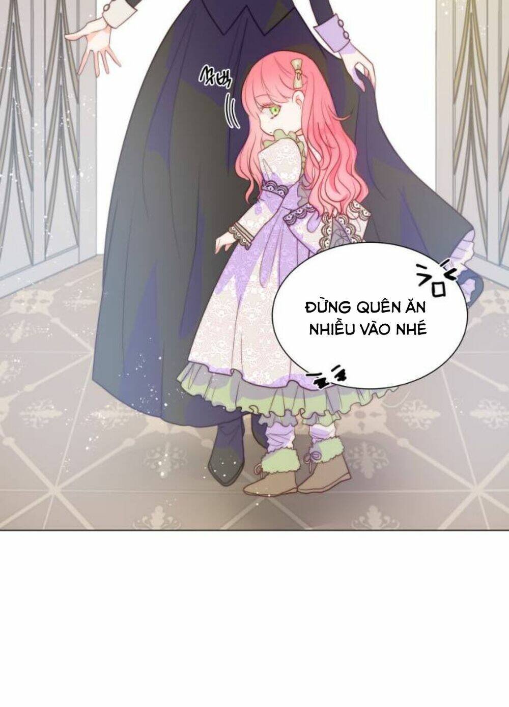 page_69.jpg