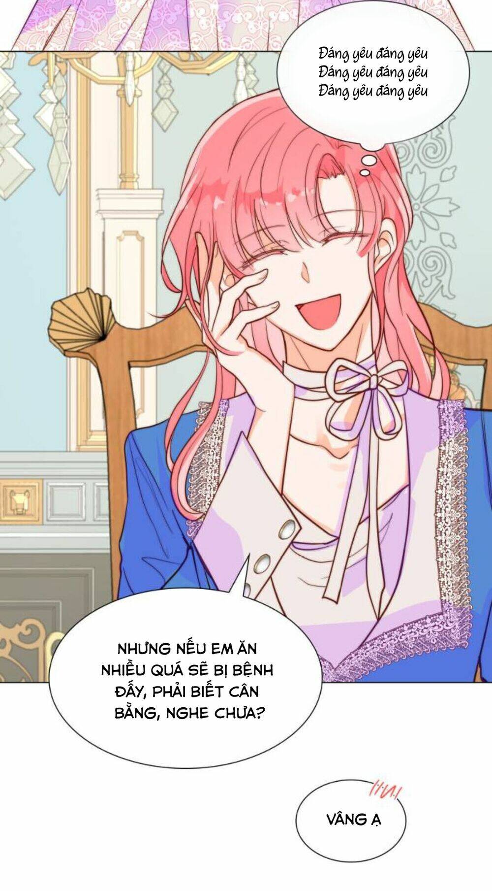 page_84.jpg
