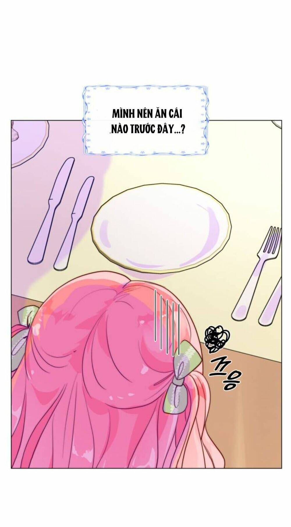 page_85.jpg